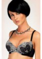 /album/fotogalerie/a10996-podprsenka-gorsenia-143-camelia-jpg/